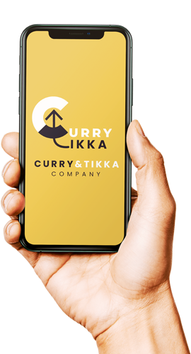app-mockup.png