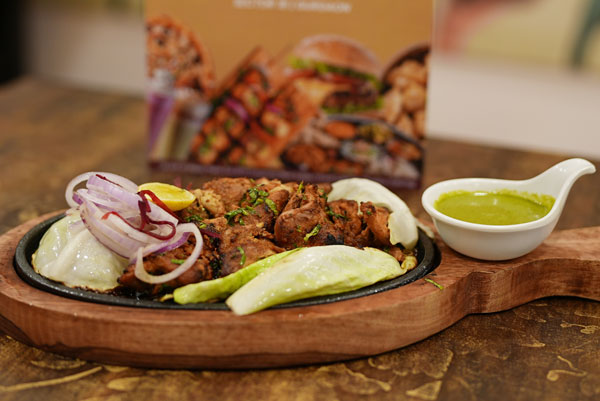 popular-dish-img1.jpg