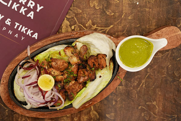 popular-dish-img3.jpg